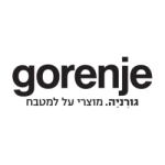 עיצוב_ללא_שם__5_-removebg-preview